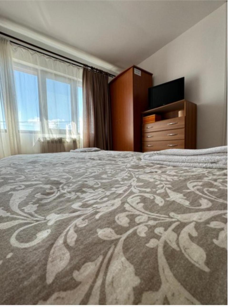 Sport Hostel Cluj Bilik gambar